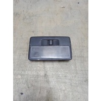 Плафон салонный Mazda Mazda 6 (GH) 2007-2012 2010 L2065131075