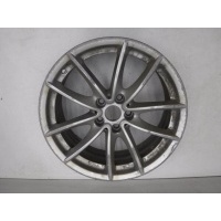 Диск колесный 18" BMW X3 G01 2017- 36116880047