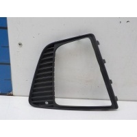 Облицовка ПТФ правая Hyundai Creta 2015- 86564M0010