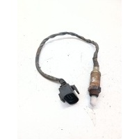 Лямбда-зонд Audi A4 1998 030906265ae