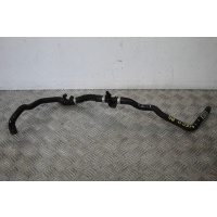 Шланг провода радиатора volvo xc60 ii 2 рестайлинг 32138839