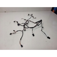 Свет обогревателя audi a4 b8 a5 8k1971566a