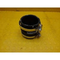 Патрубок Mercedes-Benz GLE-Class AMG GLE 53 4MATIC+ 2020 A2560940091