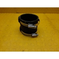 Патрубок Mercedes-Benz GLE-Class AMG GLE 53 4MATIC+ 2020 A2560940191