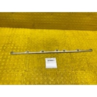кронштейн Mercedes-Benz GLE-Class AMG GLE 53 4MATIC+ 2020 A2561420023