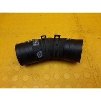 Патрубок Mercedes-Benz GLE-Class AMG GLE 53 4MATIC+ 2020 A2562030203