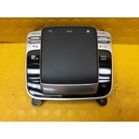Блок кнопок Mercedes-Benz GLE-Class AMG GLE 53 4MATIC+ 2020 A2479004103