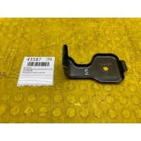 кронштейн Mercedes-Benz GLE-Class AMG GLE 53 4MATIC+ 2020 A1676262500