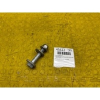 Болт развальный Mercedes-Benz GLE-Class AMG GLE 53 4MATIC+ 2020 A0029903920