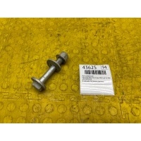 Болт развальный Mercedes-Benz GLE-Class AMG GLE 53 4MATIC+ 2020 A0029903820