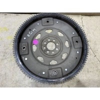 Маховик nissan Pathfinder R51, Navara 123315X00A