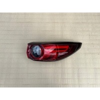 Mazda cx - 5 cx5 18 - 22 фара задняя задняя правый светодиодный