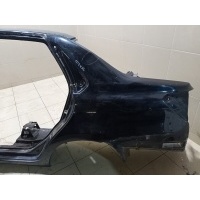 Крыло заднее левое Datsun On-Do 2014> 781115PA0B
