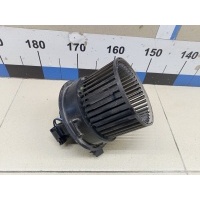 Моторчик отопителя RENAULT Duster II 2021> 272103979R