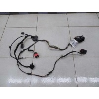 Проводка (коса) OPEL Corsa D 2006-2015 13221953