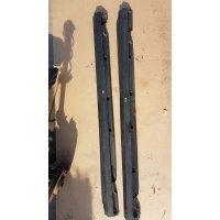 Накладка порога land rover evoque bj32 - 10154 - ab
