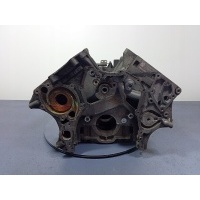 S w221 3.0 cdi 231 л.с . blok 642.930 r6428105