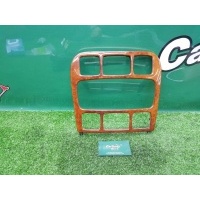 Центральная консоль Mercedes-Benz S W220 2001 A2206802839