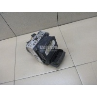 Блок ABS (насос) Toyota Avensis II (2003 - 2008) 4405005121