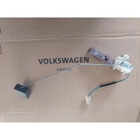 Показатель поплавок топлива audi a6 c5 benz 4b0919673ah