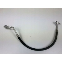 Провода кондиционера audi q7 4m0816721bb