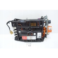 Привод блок двигатели volkswagen e - golf 5ge 5ge915340ck