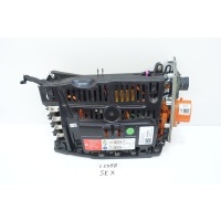 Привод блок двигатели volkswagen e - golf 5ge 5ge915340ck