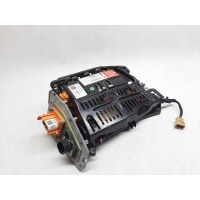 Volkswagen e - golf 7 блок управления akumulatora 5ge915340ck