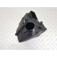 Корпус воздушного фильтра BMW 4 F32/F33/GT F36 1 (2017 - 2020) 2018 13718601677