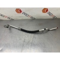 Трубка кондиционера Mercedes ML W164 2007 A1648300415