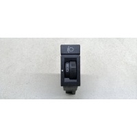 Кнопка корректора фар Peugeot 406 1998 1925698