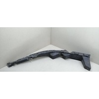 кронштейн крепления бампера Volkswagen Passat B5 1997 3B0807049B