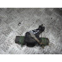 Кран отопителя (печки) Volkswagen Transporter 1994 701819809C