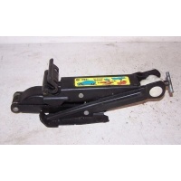 Домкрат подъёмник volkswagen passat b3 357011031