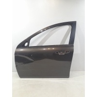 дверь Lada Vesta 2015- 8450102349