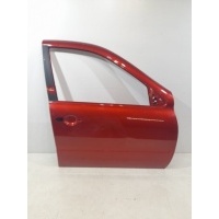 дверь Lada Granta 2011- 11180610001480