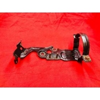 Кронштейн Mercedes S W222 2021 A2225040400