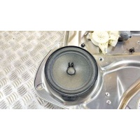 Динамик двери задней правой Mercedes E W212 2013 A2128200076