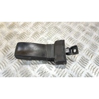 Ограничитель открывания двери передней Audi A6 C7 (S6,RS6) 2012 4G0837267
