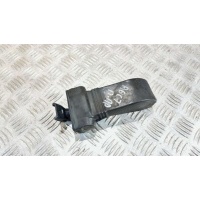 Ограничитель открывания двери передней Audi A6 C7 (S6,RS6) 2012 4G0837267