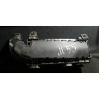 Корпус воздушного фильтра Citroen C3 2020 9812735680