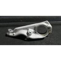 Кронштейн полуоси Citroen C3 2020 9801150380