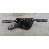 Переключатель подрулевой (стрекоза) Citroen C3 2020 98312593zd
