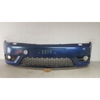 Форд mondeo mk3 st220 бампер передняя 7903