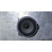 Динамик BMW 3 E90/E91/E92/E93 2007 9143232