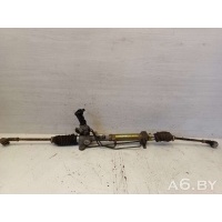 Рулевая рейка Volkswagen Polo 3 1999 6K1422061B