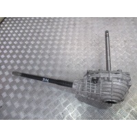 Редуктор для передний panamera 971 09t409505