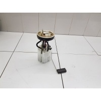 Насос топливный Geely Coolray 2020- 2010026500