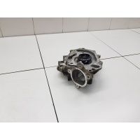 Насос водяной (помпа) Geely Coolray 2020- 1066527000