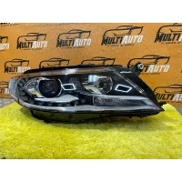 Фара Перед. Volkswagen Passat CC 2012-2017 3C8941754Q